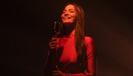 demet ozdemir esref ruya icin bir album kadar sarki okudu f7JeMaE8