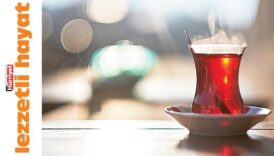 demli bir bardak cay icin I17qFzUE