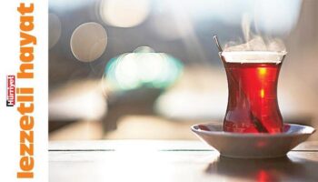 demli bir bardak cay icin I17qFzUE