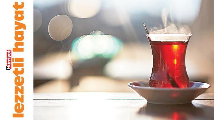 demli bir bardak cay icin I17qFzUE