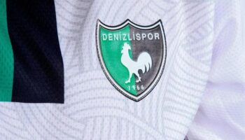 denizlisporun gazi kesildi tesislere haciz geldi mxp23G37