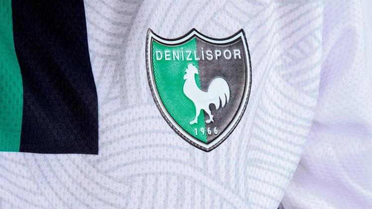 denizlisporun gazi kesildi tesislere haciz geldi