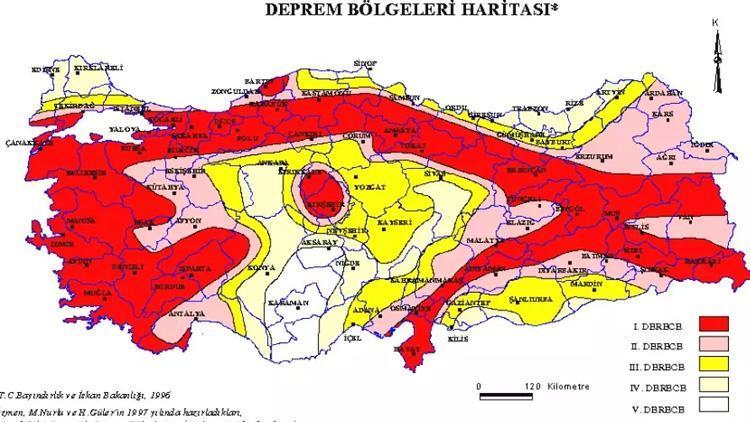 DEPREM FAY HATTI HARİTASI EKRANI || Ankara'dan fay hattı geçiyor mu, deprem bölgesi mi? MTA, AFAD Fay hattı sorgulama nasıl yapılır? İşte Ankara deprem risk haritası 2 deprem fay hatti haritasi ekrani ankaradan fay hatti geciyor mu deprem bolgesi mi 4M8I8XNF