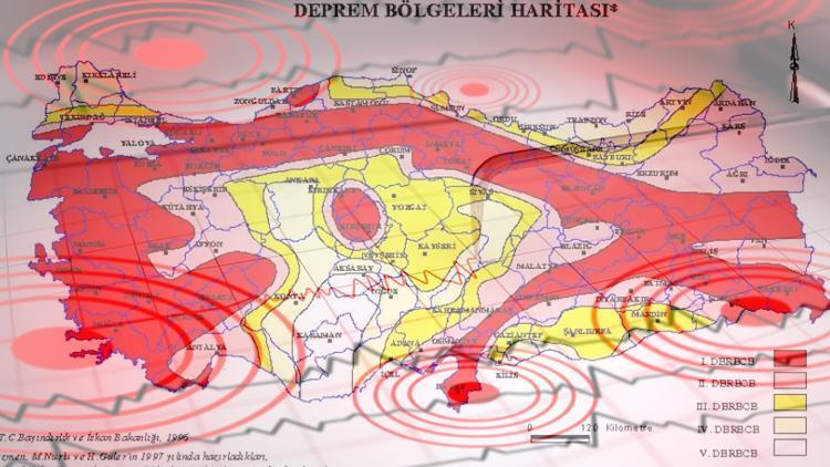 DEPREM FAY HATTI HARİTASI EKRANI || Ankara'dan fay hattı geçiyor mu, deprem bölgesi mi? MTA, AFAD Fay hattı sorgulama nasıl yapılır? İşte Ankara deprem risk haritası 1 deprem fay hatti haritasi ekrani ankaradan fay hatti geciyor mu deprem bolgesi mi 4Wf8plzc