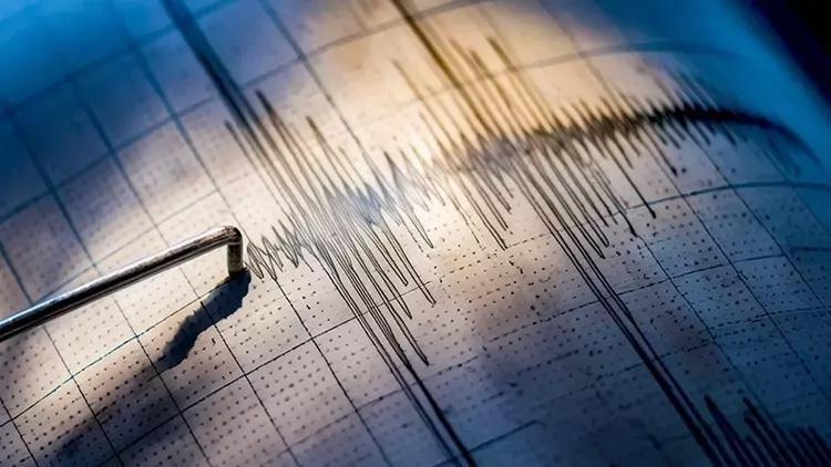 DEPREM FAY HATTI HARİTASI EKRANI || Ankara'dan fay hattı geçiyor mu, deprem bölgesi mi? MTA, AFAD Fay hattı sorgulama nasıl yapılır? İşte Ankara deprem risk haritası 6 deprem fay hatti haritasi ekrani ankaradan fay hatti geciyor mu deprem bolgesi mi WjcmZL5L