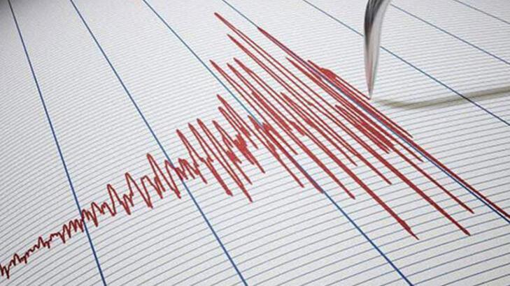 Deprem mi oldu, son deprem nere ne zaman kaç büyüklüğünde oldu? AFAD ve Kandilli son depremler tablosu 21 Şubat: Ege'de sarsıntılar sürüyor! 2 deprem mi oldu son deprem nere ne zaman kac buyuklugunde oldu afad ve kandilli QRI2Aq7A