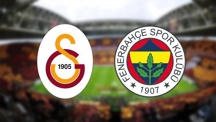Derbi (GS-FB) ne zaman? Galatasaray – Fenerbahçe maçı hangi gün oynanacak, saat kaçta? 1 derbi gs fb ne zaman galatasaray fenerbahce maci hangi gun oynanacak saat kacta 0 XeK5vz1G