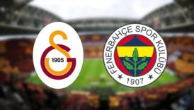 derbi gs fb ne zaman galatasaray fenerbahce maci hangi gun oynanacak saat kacta Xpdnj2D6