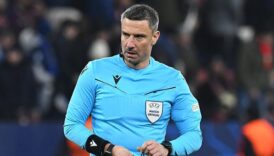 derbi icin 1 numarali aday vincic VLa3Nwsi