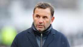derbiyi kazanirsa sampiyon olur kazanamazsa krize girer solskjaer besiktasin ruhuna cok uygun bir Pge7PIls