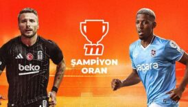 dev besiktas trabzonspor macinin heyecani sampiyon oran farkiyla mislide JqjVyJ8Q