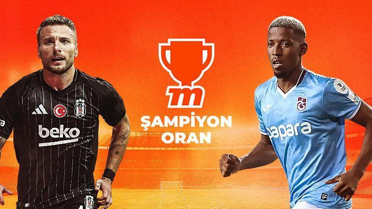 dev besiktas trabzonspor macinin heyecani sampiyon oran farkiyla mislide JqjVyJ8Q