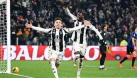 dev macta juventus interi 1 0 maglup etti hakan calhanoglu kenan yildiz ZkAJxbDU
