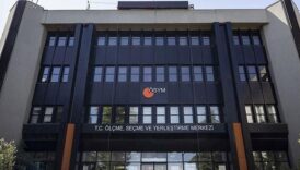 dib mbsts sinavi basvuru ekrani diyanet isleri baskanligi mbsts basvurulari basladi mi nasil yapilir sinav OYrwfXbb