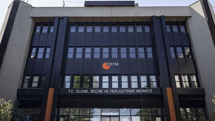 dib mbsts sinavi basvuru ekrani diyanet isleri baskanligi mbsts basvurulari basladi mi nasil yapilir sinav OYrwfXbb
