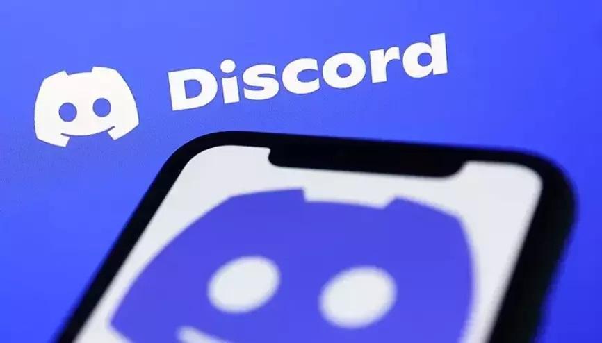Discord açılacak mı, erişim engeli kalkacak mı? Bakan Uraloğlu'ndan önemli açıklama geldi! İşte detaylar 4 discord acilacak mi erisim engeli kalkacak mi bakan uraloglundan onemli aciklama geldi iste detaylar Ztrv2OWW