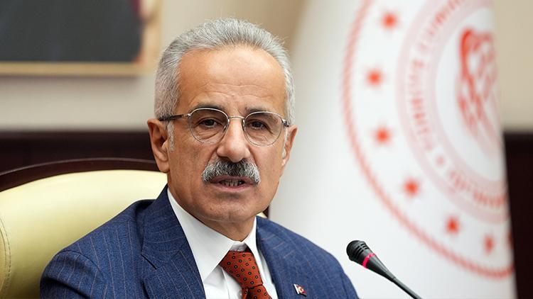 Discord açılacak mı, son durum nedir Şubat 2025? | Discord ne zaman açılacak, erişim engeli kalkacak mı? Bakan Uraloğlu'ndan önemli açıklama! 2 discord acilacak mi son durum nedir subat 2025 discord ne zaman acilacak erisim 3kt9p4yf