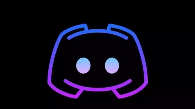Discord açılacak mı, son durum nedir Şubat 2025? | Discord ne zaman açılacak, erişim engeli kalkacak mı? Bakan Uraloğlu'ndan önemli açıklama! 3 discord acilacak mi son durum nedir subat 2025 discord ne zaman acilacak erisim QOR23YBG