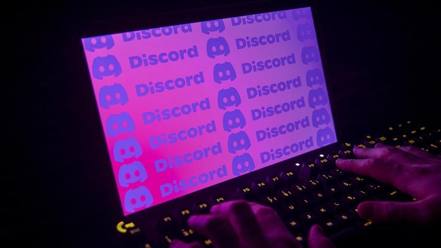 Discord açılacak mı, son durum nedir Şubat 2025? | Discord ne zaman açılacak, erişim engeli kalkacak mı? Bakan Uraloğlu'ndan önemli açıklama! 4 discord acilacak mi son durum nedir subat 2025 discord ne zaman acilacak erisim WaAw9DdB