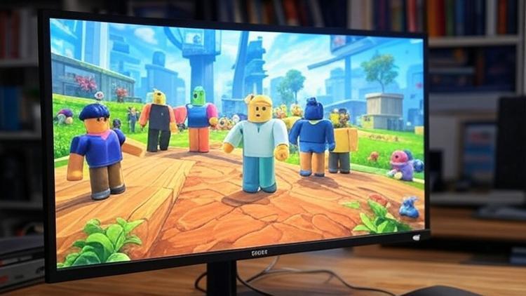DİSCORD VE ROBLOX AÇILDI MI SON DAKİKA 2025 | Roblox ve Discord ne zaman açılacak, açılacak mı, erişim yasağı kalkacak mı? Bakan Uraloğlu'ndan önemli açıklama: 'Düzenleme üzerinde çalışıyoruz' 3 discord ve roblox acildi mi son dakika 2025 roblox ve discord ne zaman aRDE8fqK