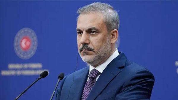 Dışişleri Bakanı Hakan Fidan, Mısırlı mevkidaşıyla görüştü 1 disisleri bakani hakan fidan misirli mevkidasiyla gorustu LethgbiS