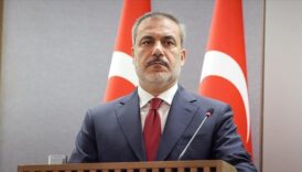disisleri bakani hakan fidan munih zirvesine katilacak rxMVVvYF