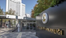 disisleri bakanligindan nato paylasimi GtOkvyN8