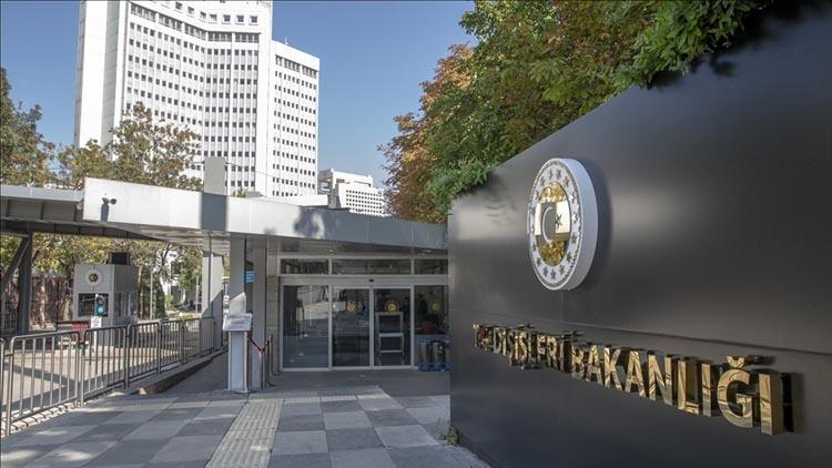 disisleri bakanligindan nato paylasimi GtOkvyN8