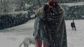 doguma gunler kala kar altinda romantik poz 1KZAYFqt
