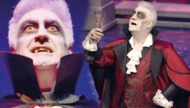 dracula oldu 2zdXbg7n