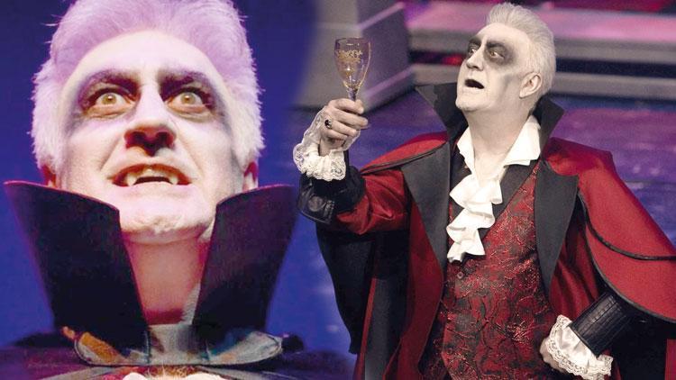 dracula oldu 2zdXbg7n