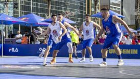dunyanin en buyuk sokak basketbolu turnuvasi red bull half court heyecanina 1 gun kaldi OYrVuS51