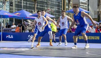 dunyanin en buyuk sokak basketbolu turnuvasi red bull half court heyecanina 1 gun kaldi OYrVuS51