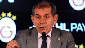 dursun ozbek bu oyuna gelmem samimiyetsiz davete katilmayacagim E3H2KMYr