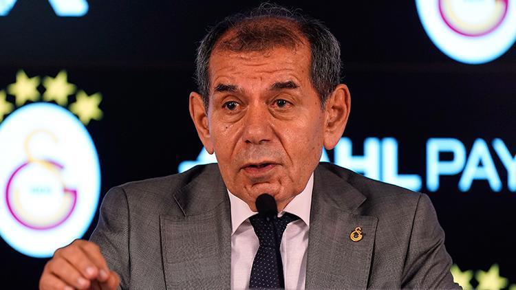 dursun ozbek bu oyuna gelmem samimiyetsiz davete katilmayacagim E3H2KMYr