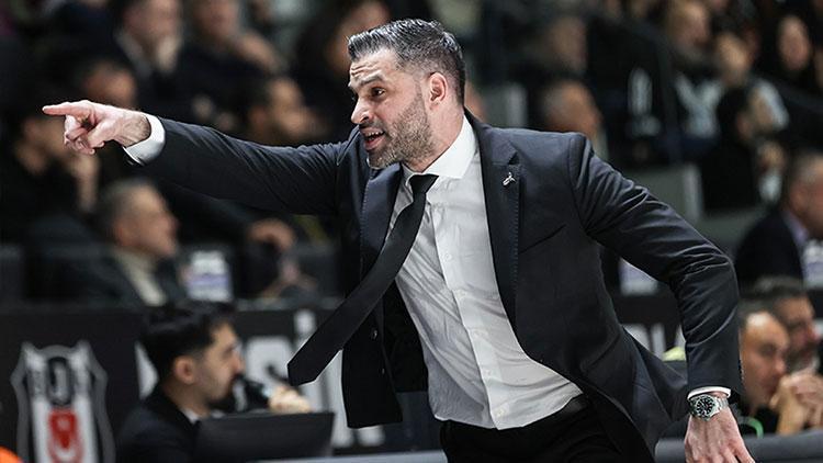 dusan alimpijevic13 sene sonra yeniden finalde oynayacagiz QaabfKUX