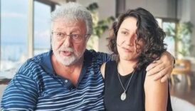 duygu nebioglu gozyaslari icinde anlatti 36 yildir bizi biliyormus 5sdxTDvS