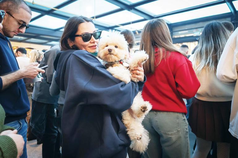 Düzenleyenler, katılanlar, DJ’ler anlattı: Kahve partilerini çok mu sevdik ve neden? 3 duzenleyenler katilanlar djler anlatti kahve partilerini cok mu sevdik ve neden 2 myfCIIG4