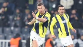 edin dzekoda kirik suphesi V6RmJqZu
