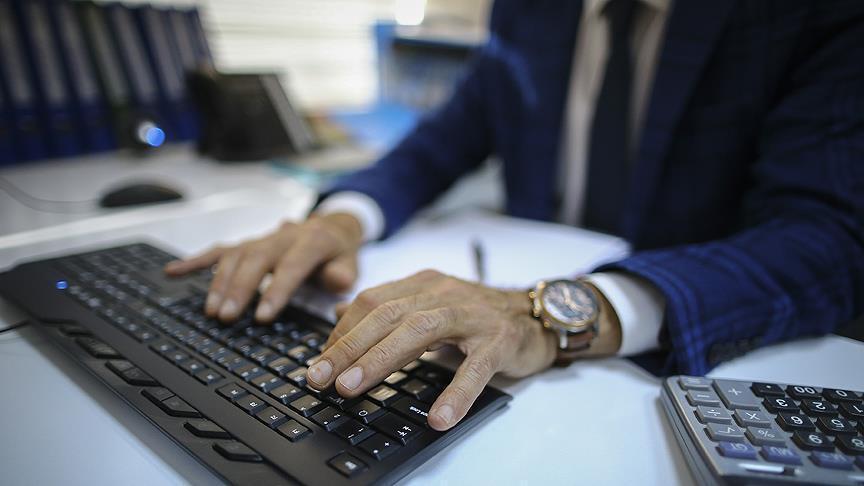 EKPSS TERCİH SONUÇLARI SORGULAMA EKRANI AÇILDI 2025 SON DAKİKA | Engelli Kamu Personeli Seçme Sınavı ile yerleştirme sonuçları belli oldu! ÖSYM EKPSS yerleştirme sonuçları nasıl ve nereden öğrenilir? 4 ekpss tercih sonuclari sorgulama ekrani acildi 2025 son dakika engelli kamu personeli secme HsAAa6F3