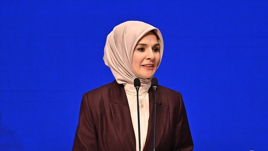 EKPSS TERCİH SONUÇLARI SORGULAMA EKRANI AÇILDI 2025 SON DAKİKA | Engelli Kamu Personeli Seçme Sınavı ile yerleştirme sonuçları belli oldu! ÖSYM EKPSS yerleştirme sonuçları nasıl ve nereden öğrenilir? 3 ekpss tercih sonuclari sorgulama ekrani acildi 2025 son dakika engelli kamu personeli secme VODICmXT