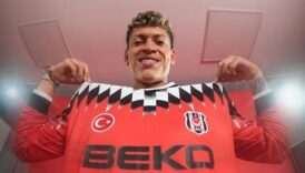 elan ricardodan iddiali aciklama kazanmak ve sampiyonluklar icin buradayim XVbCZzvL