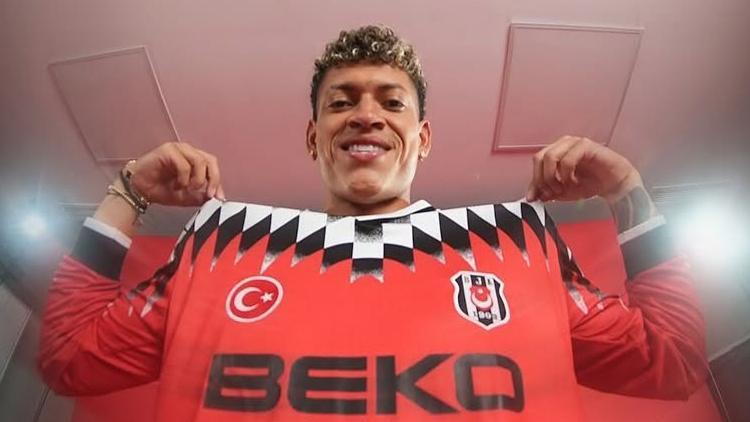 elan ricardodan iddiali aciklama kazanmak ve sampiyonluklar icin buradayim XVbCZzvL