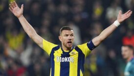 eli kirilan dzeko kasimpasa ve anderlechte karsi yok EMA3U95n