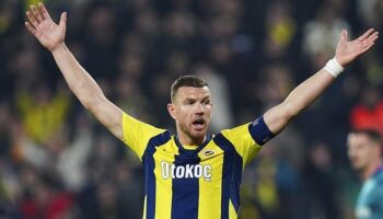 eli kirilan dzeko kasimpasa ve anderlechte karsi yok EMA3U95n