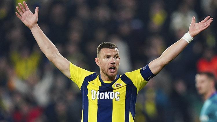 eli kirilan dzeko kasimpasa ve anderlechte karsi yok EMA3U95n