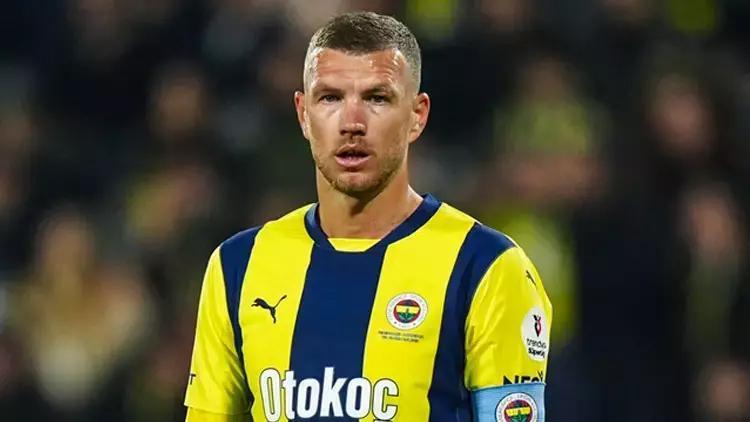Elinde kırık tespit edilmişti! Edin Dzeko derbide oynayacak mı, sağlık durumu nasıl? 2 elinde kirik tespit edilmisti edin dzeko derbide oynayacak mi saglik durumu nasil 1 Pe8trlrH