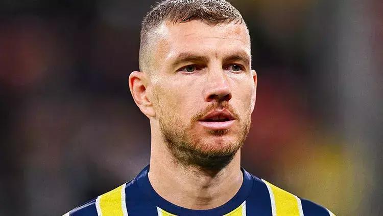 Elinde kırık tespit edilmişti! Edin Dzeko derbide oynayacak mı, sağlık durumu nasıl? 3 elinde kirik tespit edilmisti edin dzeko derbide oynayacak mi saglik durumu nasil 2 GZZGJD4H