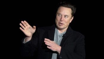 elon musk da en yeni yz modelini tanitti grok 3 EegkytMp