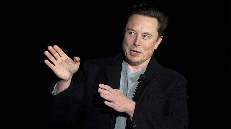 elon musk da en yeni yz modelini tanitti grok 3 EegkytMp